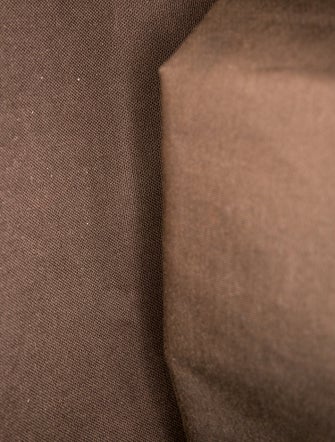 Gucci GG Supreme Joy