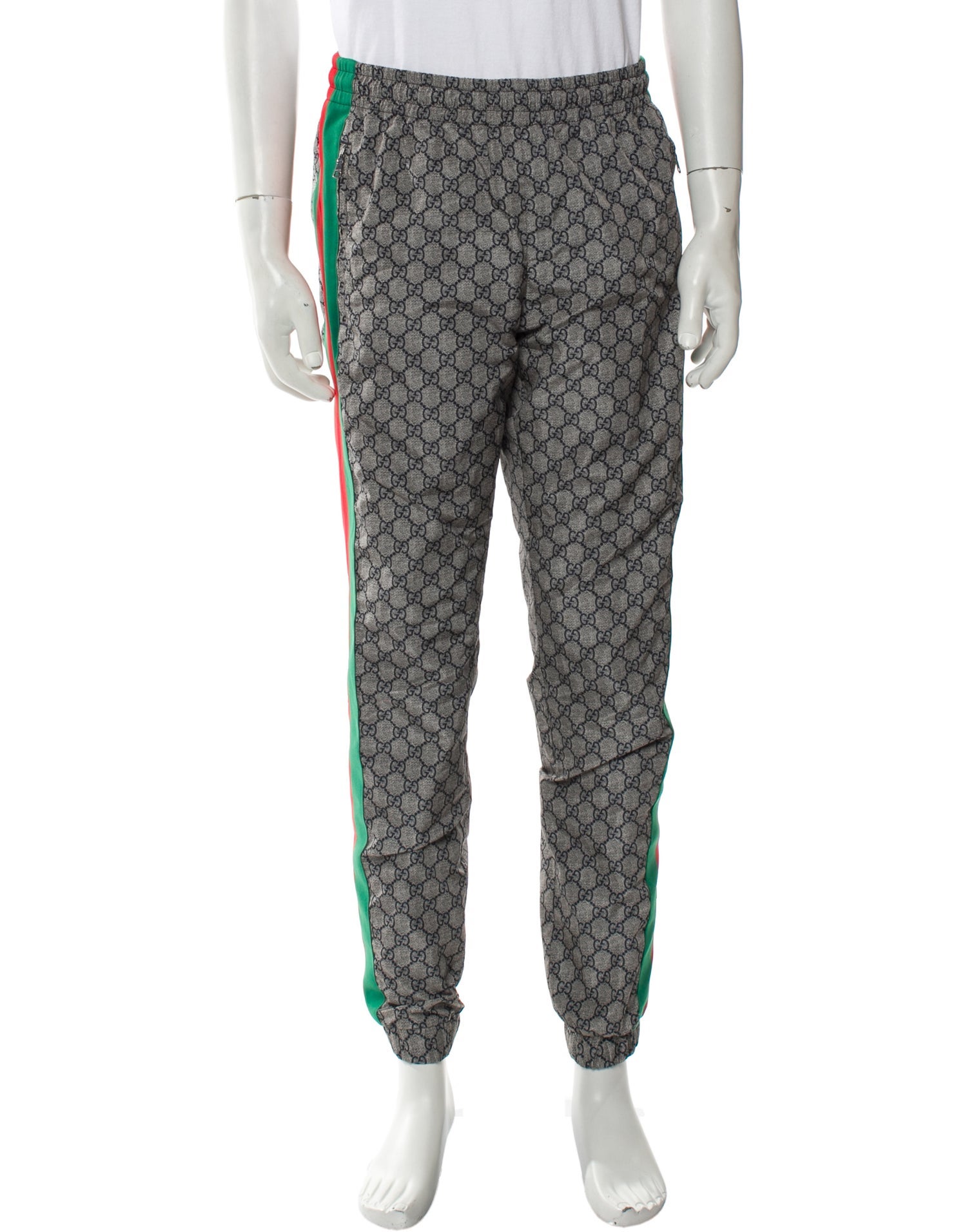 Gucci 2019 Joggers