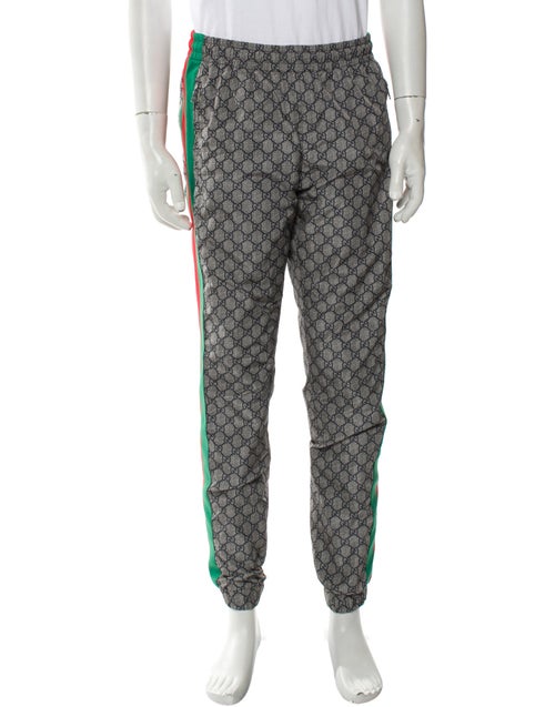 Gucci 2019 Joggers