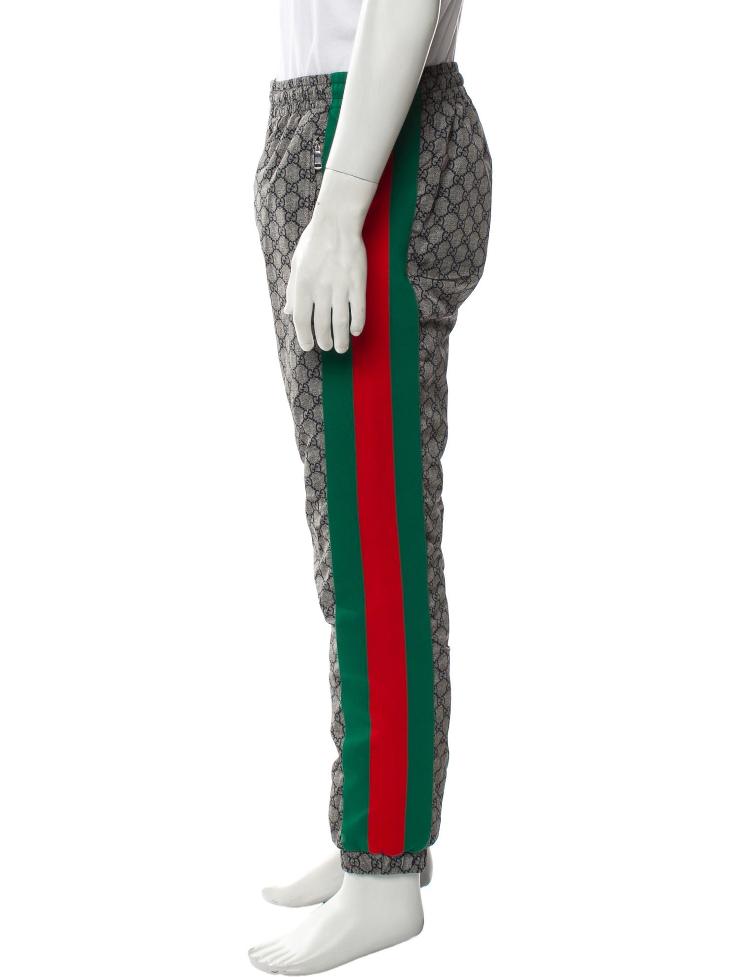 Gucci 2019 Joggers