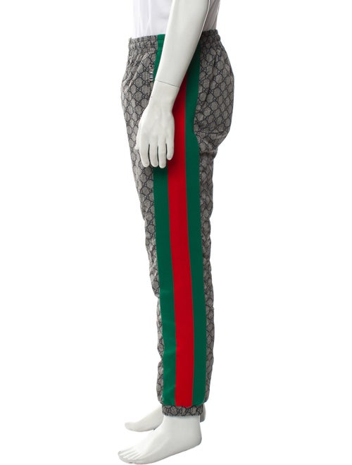 Gucci 2019 Joggers