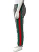 Gucci 2019 Joggers