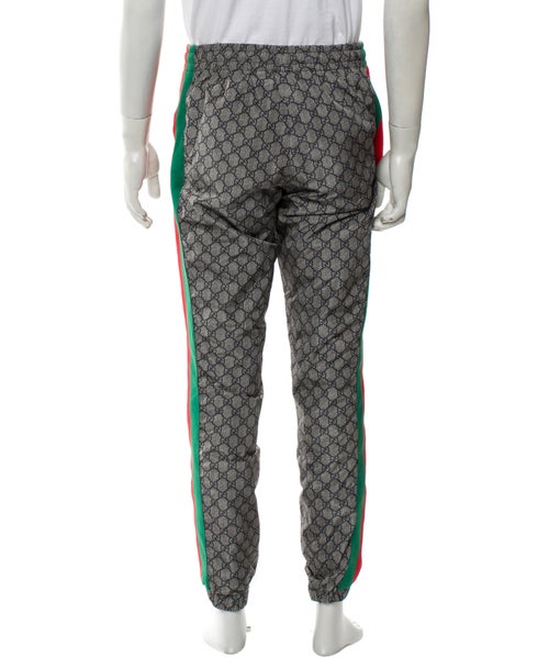 Gucci 2019 Joggers