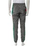 Gucci 2019 Joggers