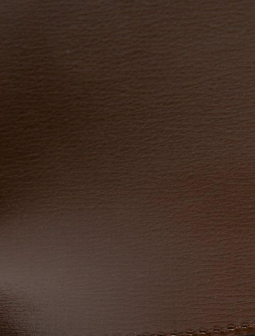 Gucci GG Supreme Horsebit 1955 Mini