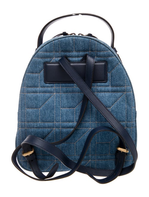 Gucci Double G Marmont