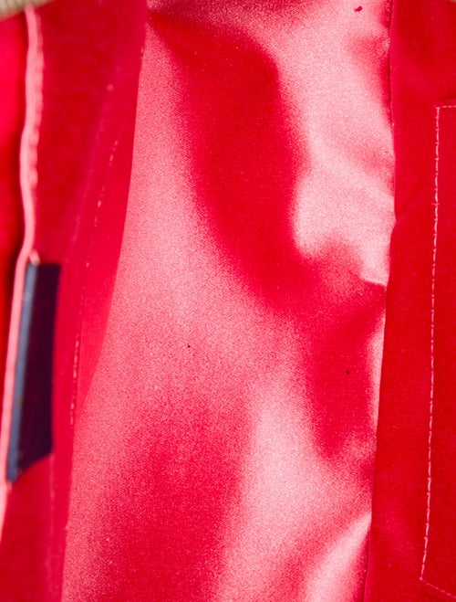 Gucci Double G Marmont