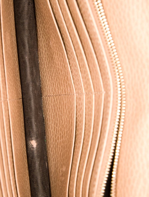 Gucci Interlocking G Interlocking GG