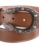 Gucci Dionysus Accent Leather Belt Kit