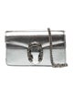 Gucci Dionysus Dionysus Super Mini