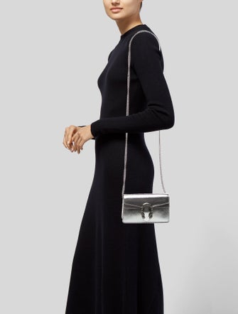 Gucci Dionysus Dionysus Super Mini