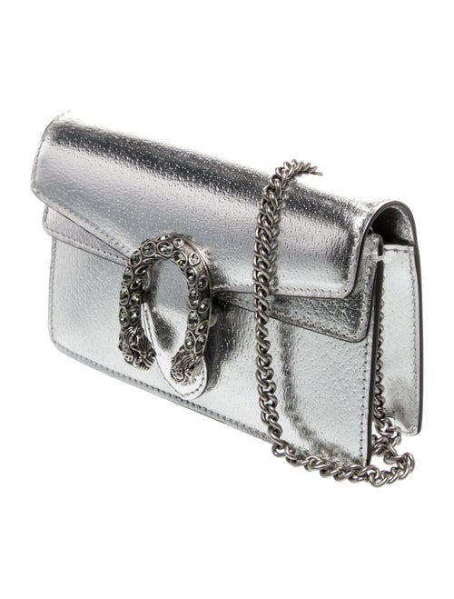 Gucci Dionysus Dionysus Super Mini