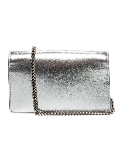 Gucci Dionysus Dionysus Super Mini