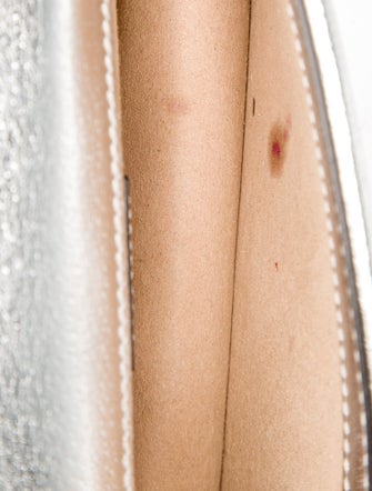 Gucci Dionysus Dionysus Super Mini