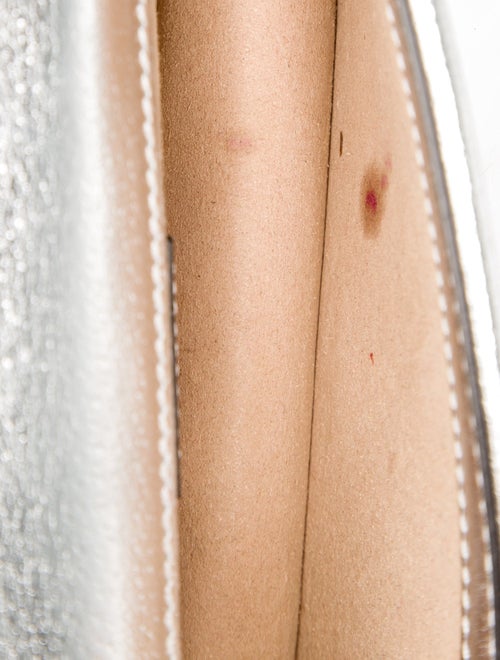 Gucci Dionysus Dionysus Super Mini