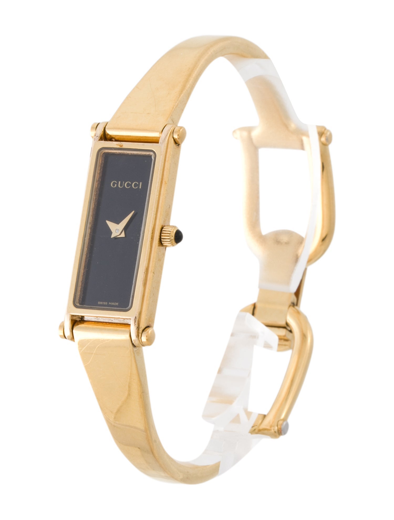 Gucci 1500 Series Watch