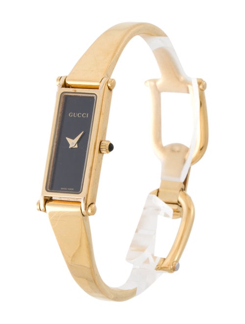 Gucci 1500 Series Watch