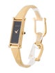 Gucci 1500 Series Watch