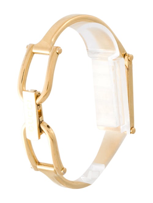 Gucci 1500 Series Watch