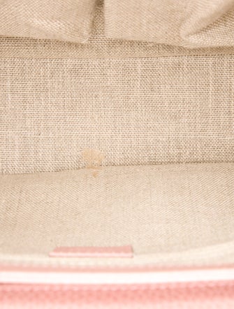 Gucci Interlocking G Dollar Medium