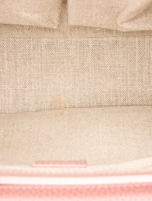 Gucci Interlocking G Dollar Medium