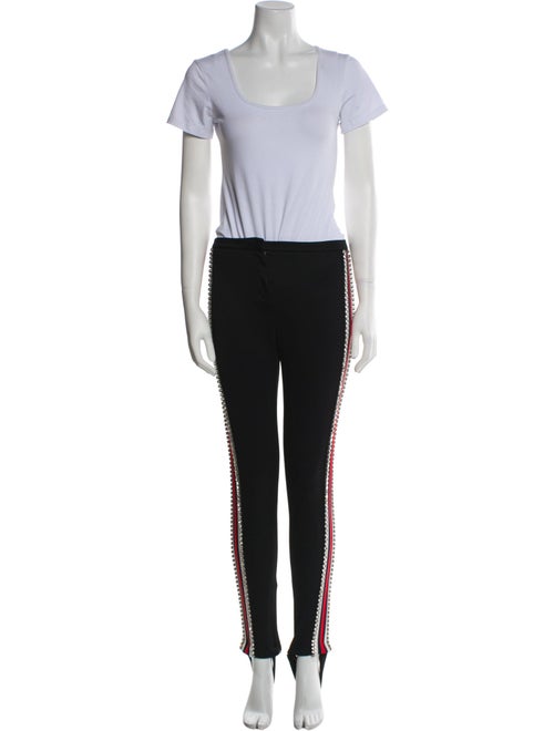 Gucci 2017 Striped Tracksuit