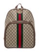 Gucci GG Supreme Ophidia Medium