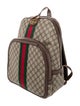 Gucci GG Supreme Ophidia Medium