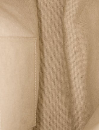 Gucci GG Supreme Ophidia Medium