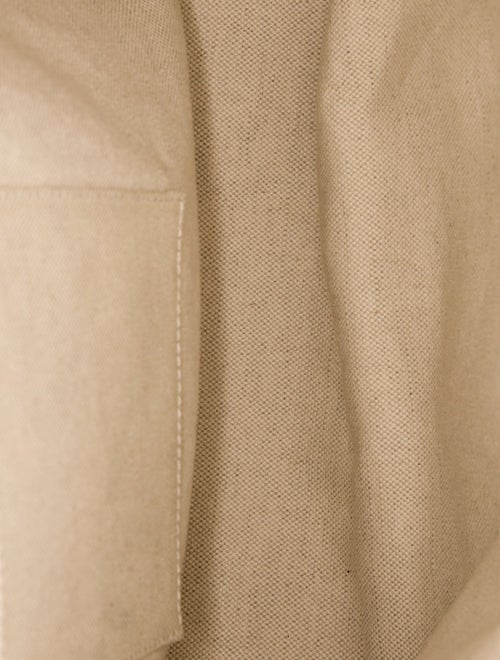 Gucci GG Supreme Ophidia Medium