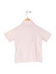 Gucci Cotton Short Sleeve Shirt