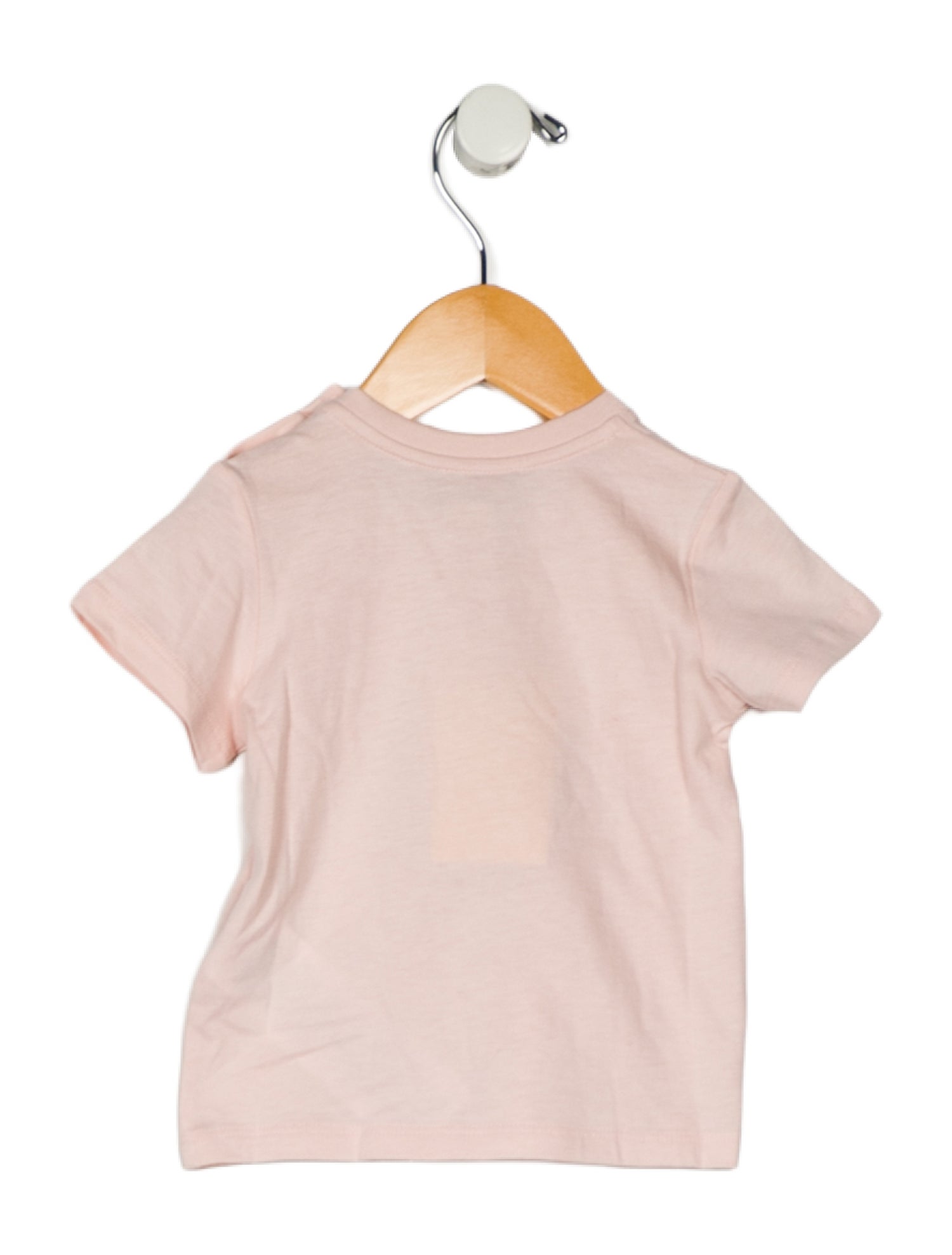 Gucci Infants' Short Sleeve Shirt w/ Tags