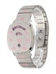 Gucci Grip Watch