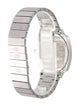 Gucci Grip Watch