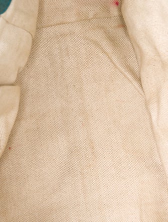 Gucci Interlocking G Swing Small