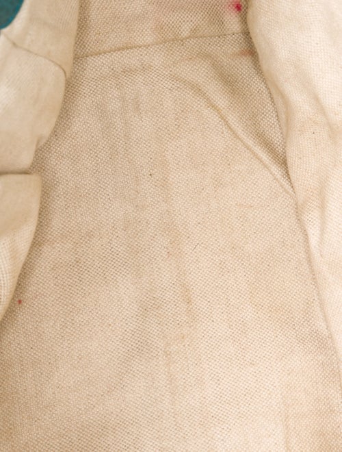 Gucci Interlocking G Swing Small