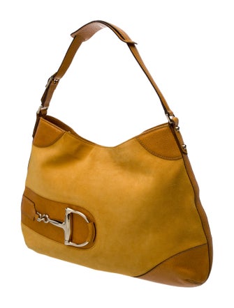 Gucci Hasler Horsebit Hasler Large