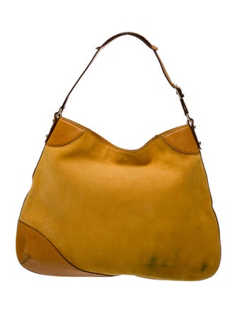 Gucci Hasler Horsebit Hasler Large