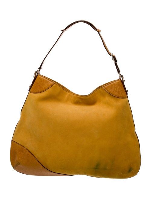 Gucci Hasler Horsebit Hasler Large