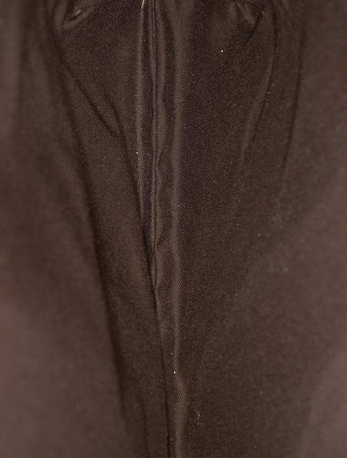 Gucci Hasler Horsebit Hasler Large