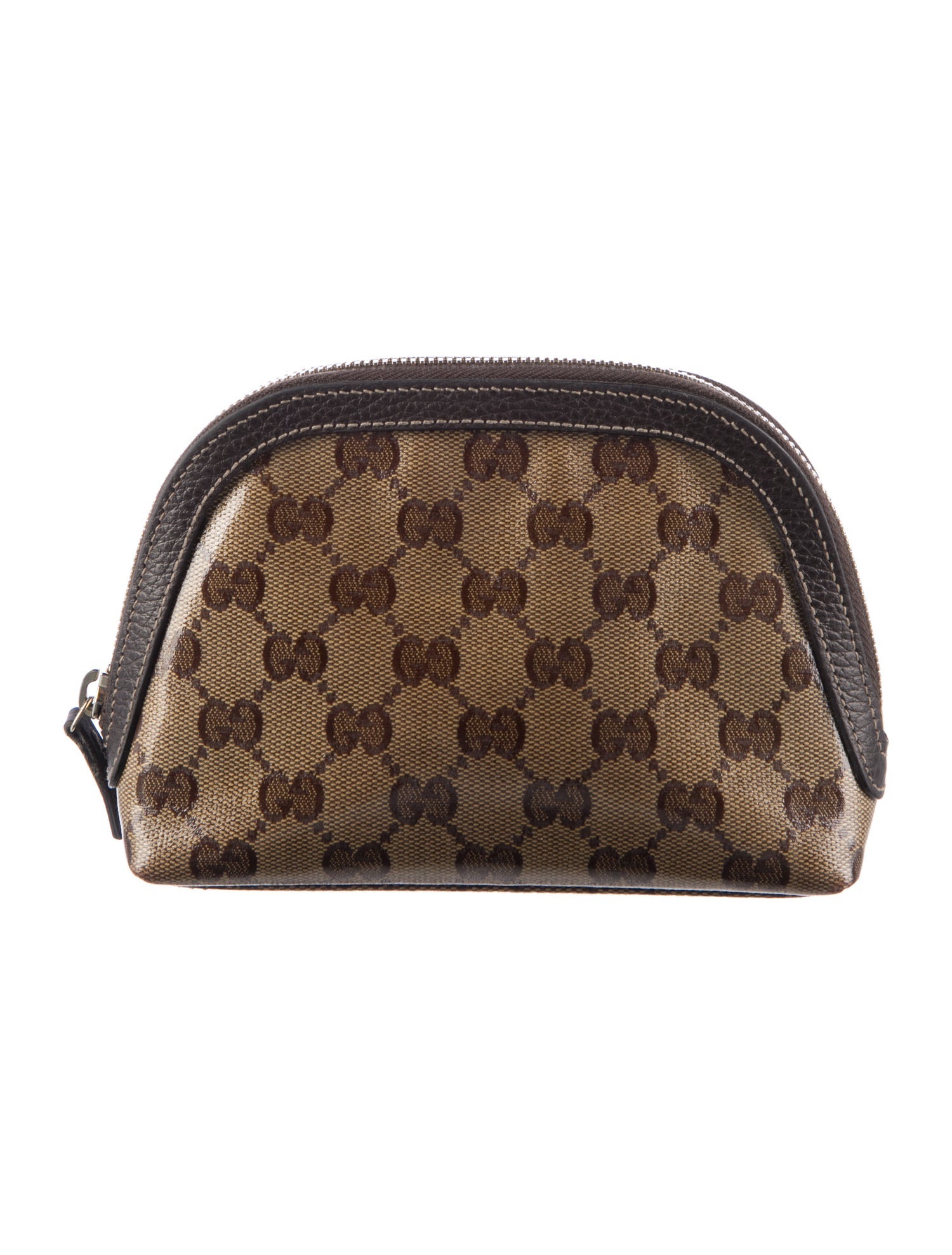 Gucci Travel Bag