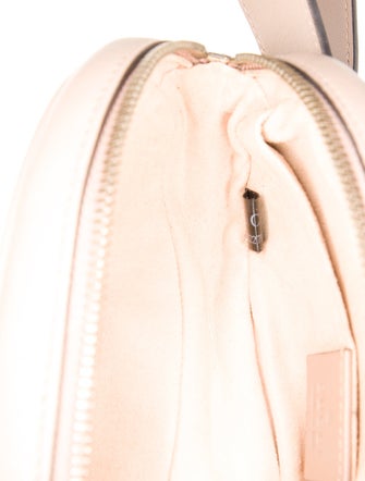 Gucci Double G Marmont