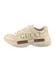 Gucci Rython Sneakers