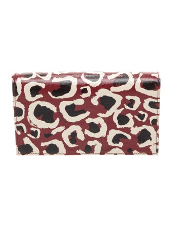 Gucci Interlocking G Betty