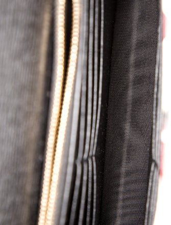 Gucci Interlocking G Betty