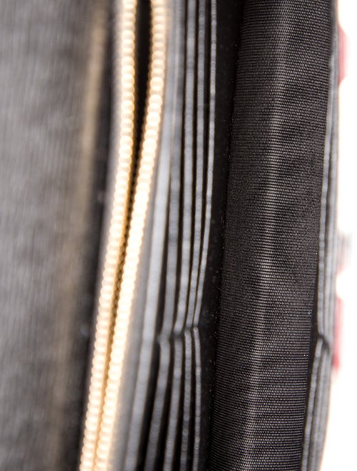 Gucci Interlocking G Betty