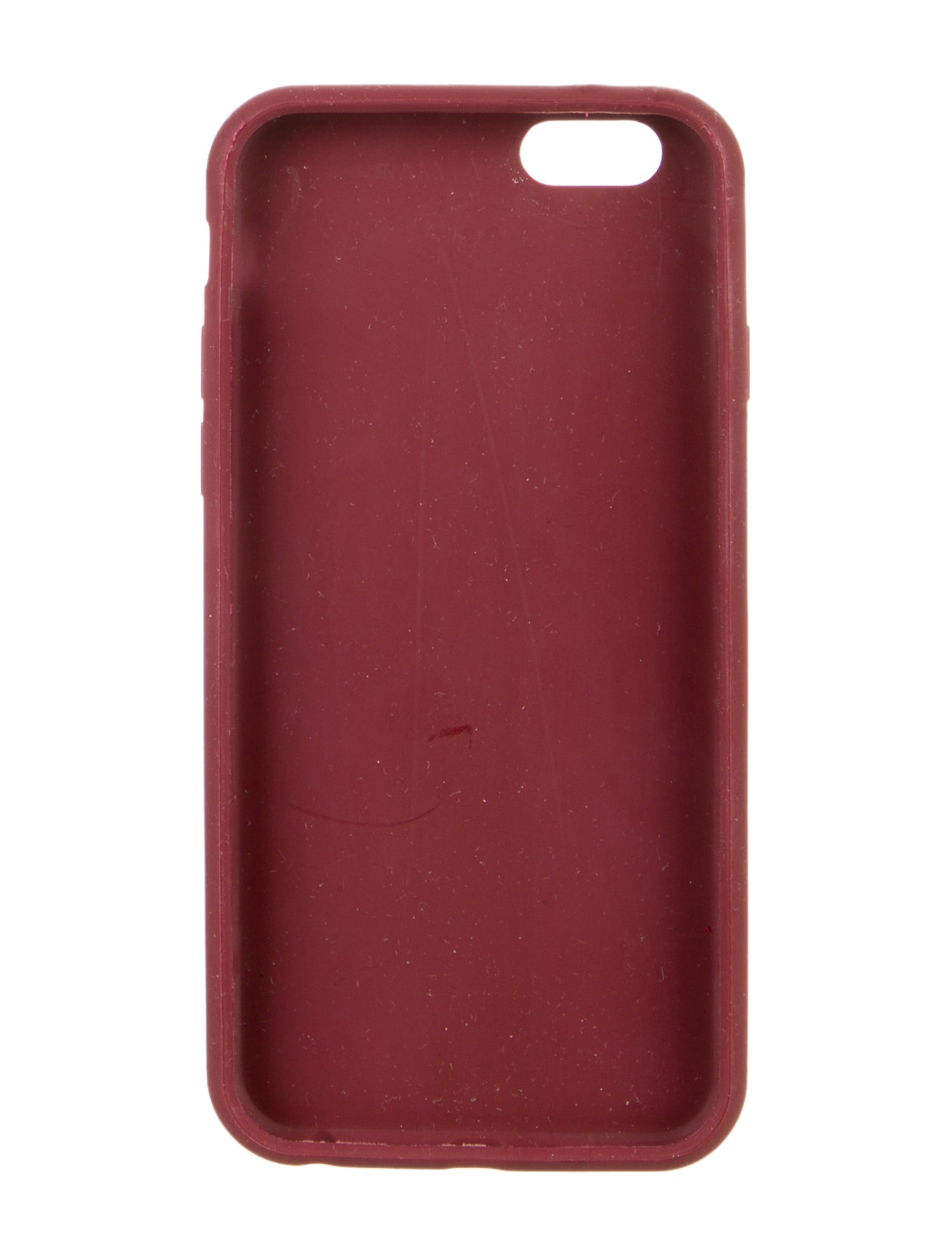 Gucci GG Bioplastic IPhone 6