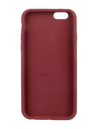 Gucci GG Bioplastic IPhone 6