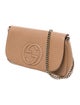 Gucci Interlocking G Soho Small