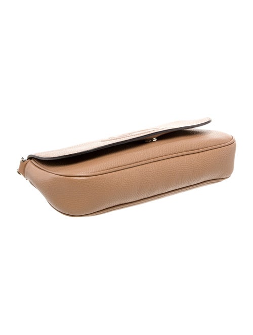 Gucci Interlocking G Soho Small